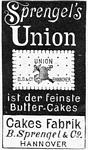 Sprengel 1998 017.jpg